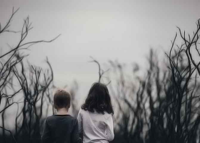 有稳定货源吗的器测压文章