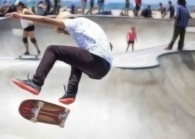 CDN加速会员商城稳定的文章